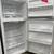 Frigidaire Top-Freezer Garage Ready Refrigerator 2 thumbnail