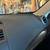 2010 Mazda Mazdaspeed 3 9 thumbnail