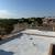 Marco’s Painting Plus Roofing 9 thumbnail