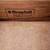 5 Piece Broyhill Bedroom Set 12 thumbnail