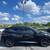 2018 Nissan Murano SV Sport Utility 4D AWD-TJK AUTO (www.tjkautollc.co 8 thumbnail