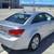 2012 Chevy cruze Ls-low miles-runs excellent easy financing+clean titl 6 thumbnail