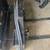 Quick Attach Hyraulic Forks for Skid Steer/Tractor 2 thumbnail