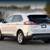 2019 Ford Edge - Financing Available! 10 thumbnail