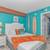 Winter Rental available Oct. 1st-Mar. 1st 2026: 1416 Sandcastle South 9 thumbnail
