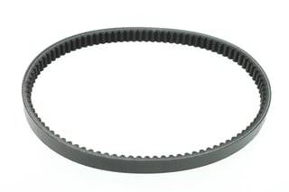 HONDA Reflex OEM BELT, DRIVE | 23100-KFG-0. NEW 1