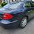 2008 Buick LaCrosse CX for Sale 3 thumbnail