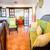 2 bed 2 bath oceanview apartment with a common pool 7 thumbnail