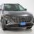 2023 *Hyundai* *Tucson* *Limited AWD* Amazon Gray 14 thumbnail