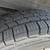2013 Chevrolet Express G3500 15 passenger van 12 thumbnail