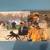 Prince William Happy 18th Birthday Mini Sheet MNH #A27 1 thumbnail