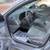 2009 Toyota Corolla 4Dr Sedan 7 thumbnail