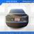 2022 Tesla Model Y Performance Sport Utility 4D 6 thumbnail
