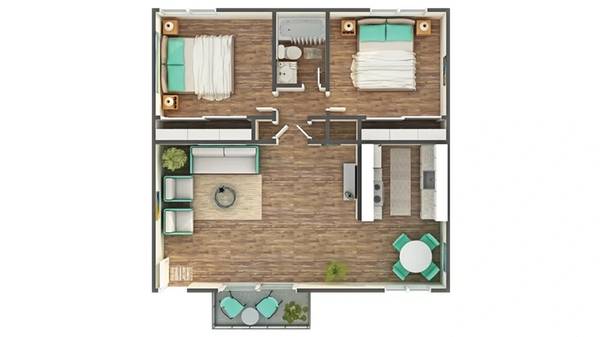 $2,055 / 2hab - 885ft2 - 🧺 Incluye L/A – ¡Acogedor y conveniente! (fairfield / vacaville)63845957815681120