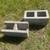 3 large concrete cinder blocks 1 thumbnail