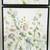 Framed 17x17 Canvas Print Set 2 thumbnail