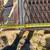 25ft gooseneck trailer 7 thumbnail