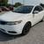 2009 TOYOTA SCION TC COUPE 4 CYL 5 SPEED MANUAL 226.000 MILES 23 thumbnail
