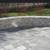 ASPHALT - SEAL COATING - PAVING- CONCRETE-PAVER STONE -REPAIR -  (BEST PRICES) 10 thumbnail