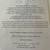 Harry Potter 7 Volume 1st American Editions, some with Errors--RARE 3 thumbnail