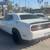 2019 Dodge Challenger Sxt coupe 2d 7 thumbnail