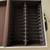 24 Count Locking 8 Track Case 3 thumbnail