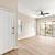 Sundeck, Walk In Closets, High Ceilings, Clubhouse 7 thumbnail