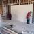 🛑FRAMING....ROOM ADDITIONS. ...DRYWALL 🛑 2 thumbnail