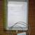 pentax camera / Dell laptop / IPad IMac / rca ebook / am Kindle / pts 6 thumbnail
