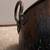 Antique Large Copper Candy Pot Cauldron 1850's 8 thumbnail