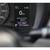 2022 Toyota Corolla L Sedan 4D - A1 AUTO WHOLESALE 20 thumbnail