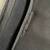 Warmoth Custom 4 String Jazz Bass 11 thumbnail