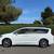 2020 Chrysler Pacifica Limited 7 thumbnail