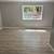 Meadow Vista 2 Bedroom/1 Bath 3 thumbnail