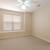 Lease Today at Nueces Bend, Affordable Senior Housing, Small Pets OK 2 thumbnail