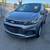 2020 Chevy trax 3 thumbnail