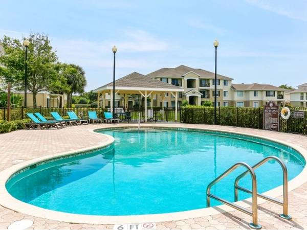 $1,425 / 2hab - 857ft2 - 2 hab, Pista de tenis, MELBOURNE FL (3502 D'AVINCI WAY, MELBOURNE, FL)63823722359297120