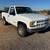 1995 Chevy Single Cab Short Bed 2 thumbnail