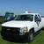 2012 CHEVY SILVERADO 1500 PICKUP TRUCK , 4X4 4 thumbnail