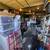 Clean Up, Organizing and Hauling Away! 17 thumbnail
