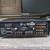 HH Scott  Intergraded Amp. A417 2 thumbnail