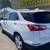 2019 CHEVROLET EQUINOX PREMIUM SPORT AWD, LEATHER. WITH 14 SERVICE REC 10 thumbnail