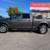 2018 RAM 2500 Big Horn  4dr Crew Cab 6.3 ft. SB Pickup 4 thumbnail