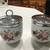 Large Set of Royal Worcester Egg Coddlers 3 thumbnail