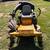 Hustler Raptor Sd 48” cut 23hp Kawasaki mower with bagging system (380 hours ) 1 thumbnail