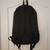 Johnnie Walker Backpack 9 thumbnail