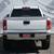 2017 Chevrolet Silverado 1500 Chevy 17 METHOD Wheels 35 IRONMAN M/T-X 5 thumbnail