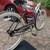 CRUISER'S WITH 26" WHEELS,  YOUR CHOICE $100 EACH 5 thumbnail