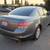 2009 HONDA ACCORD  LX 3 thumbnail