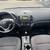 2012 Hyundai Elantra Touring SE 4dr Wagon 13 thumbnail